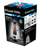 Russell Hobbs 25720-56 Velocity Pro Jug Blender