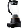 Electrolux E7TB1 4GB Smoothie Blender