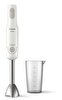 Philips HR2534/00 Daily Collection Promix El Blenderi