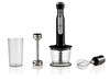 Arzum AR1127 Freestcik Şarjlı El Blender Seti