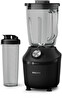 Philips 3000 Series Smoothie Blender Siyah HR2291/41