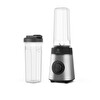 Electrolux E4SB1-4ST Spor Blender