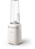 Philips HR2500/00 Eco Conscious Edition 5000 Smoothie Blender
