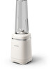 Philips HR2500/00 Eco Conscious Edition 5000 Smoothie Blender