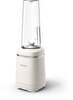 Philips HR2500/00 Eco Conscious Edition 5000 Smoothie Blender