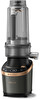Philips Hr3770/00 1500w Blender ve Meyve Sıkacağı