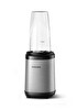 Philips HR2764/00 5000 Serisi Blender Mikser 