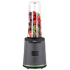 Fakir Chop 'N Blend Smootie Yeşil Blender 