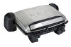 Tefal Toast Expert 1800 Watt Yapışmaz Döküm Kaplama Gümüş Izgara ve Tost Makinesi