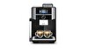 Siemens TI9553X9RW Tam Otomatik Kahve Makinesi