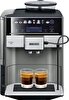 Siemens TE655203RW Tam Otomatik Kahve Makinesi