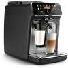 Philips EP4346/70 Full Otomatik Espresso Makinesi