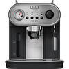 Gaggia RI8525/01 Carezza Deluxe Espresso Makinesi