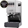 Gaggia RI9480/11 New Classic PRO 2019 Espresso Makinesi