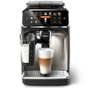 Philips EP5447/90 Tam Otomatik Espresso Makinesi