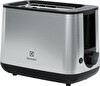 Electrolux E3T13ST Ekmek Kızartma Makinesi