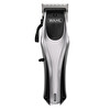 Wahl 09657.0460 Rapid Clip Kablosuz Saç Kesme Makinesi