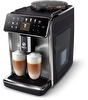 Saeco Sm6585/00 Granaroma Tam Otomatik Siyah Espresso Makinesi 