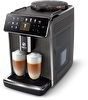 Saeco Sm6580/10 Granaroma Tam Otomatik Espresso Makinesi Siyah