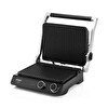Arzum AR2075-Inx Steady Tost Makinesi 