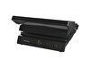 Grundig CG 7981 2000W Tost Makinesi