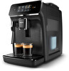 Philips EP2220/10 Full Otomatik Espresso Makinesi
