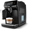 Philips EP2231/40 Full Otomatik Espresso Makinesi