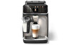 Philips Ep5547/90 Tam Otomatik Espresso Makinesi 