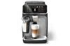 Philips EP4446/70 Tam Otomatik Espresso Makinesi
