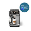 Philips EP4446/70 Tam Otomatik Espresso Makinesi
