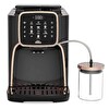 Arzum OK0028 OKKA Espresso Pro M Tam Otomatik Espresso Makinesi