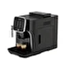 Arzum OK0030-K OKKA Espresso Pro Krom Tam Otomatik Espresso Makinesi