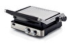 KENWOOD HGM80 GRILL VE TOST MAKINESI
