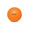 Dynamic Gymball 20cm Pilates Topu Altın