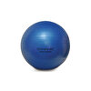 Dynamic Gymball 20cm Pilates Topu Mavi