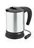 Sinbo SK-7371 120W Araç İçi Su Isıtıcı