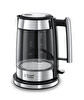 Russell Hobbs 23830-70 Elegance Cam Kettle