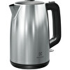 Electrolux E3K1-3St Su Isıtıcı