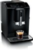 Bosch TIE20119 Serie 2 Tam Otomatik Kahve Makinesi