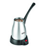 Sinbo SCM-2943 Kablosuz Inox Elektrikli Cezve