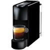 Nespresso Essenza Mini C30 Kapsüllü Siyah Kahve Makinesi