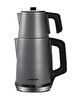 Grundig TM 6860 Çay Makinesi