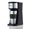 Arzum AR3058 Brew'N Take Kişisel Filtre Kahve Makinesi