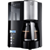 Melitta Optima Timer Zaman Ayarlı Filtre Kahve Makinesi