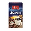 Melitta Cafe Montana 500gr
