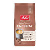 Melitta BellaCrema Lacrema 1000 Gr