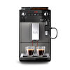 Melitta F270-100 Avanza Inmould Tam Otomatik Kahve Makinesi