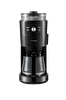 Grundig FK 7110 D Öğütücülü Filtre Kahve Makinesi