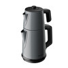 Grundig Cm 4342 Inox Çay Makinesi 