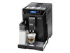 Delonghi Eletta Ecam44.660.B Otomatik Kahve Makinesi